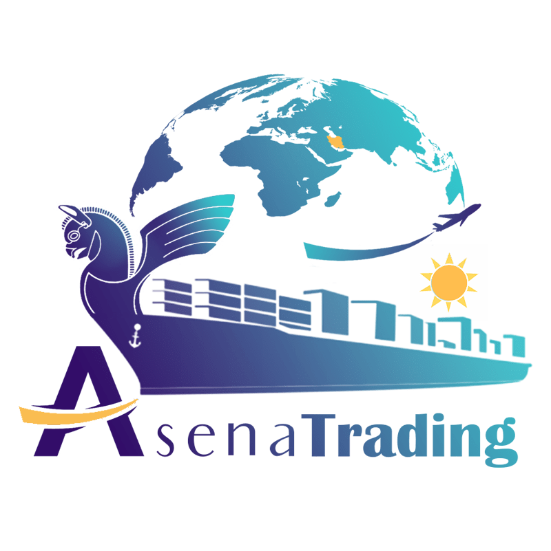 Asena Trade